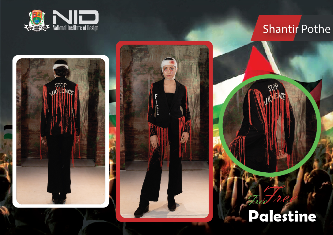 Design 1